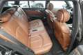 Mercedes-Benz E 280 E 280 T   Voll Austattung. Automatik. Avantgard Noir - thumbnail 12