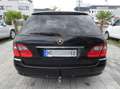 Mercedes-Benz E 280 E 280 T   Voll Austattung. Automatik. Avantgard Noir - thumbnail 7