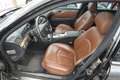 Mercedes-Benz E 280 E 280 T   Voll Austattung. Automatik. Avantgard Noir - thumbnail 10
