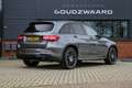 Mercedes-Benz GLC 250 4MATIC AMG | Orig. NL | Night pakket | Pano | Trek Grijs - thumbnail 32