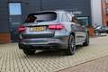 Mercedes-Benz GLC 250 4MATIC AMG | Orig. NL | Night pakket | Pano | Trek Grijs - thumbnail 19