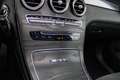 Mercedes-Benz GLC 250 4MATIC AMG | Orig. NL | Night pakket | Pano | Trek Grijs - thumbnail 16