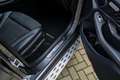 Mercedes-Benz GLC 250 4MATIC AMG | Orig. NL | Night pakket | Pano | Trek Grijs - thumbnail 28