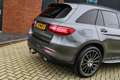 Mercedes-Benz GLC 250 4MATIC AMG | Orig. NL | Night pakket | Pano | Trek Grijs - thumbnail 23