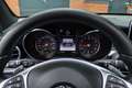 Mercedes-Benz GLC 250 4MATIC AMG | Orig. NL | Night pakket | Pano | Trek Grijs - thumbnail 35