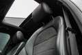Mercedes-Benz GLC 250 4MATIC AMG | Orig. NL | Night pakket | Pano | Trek Grijs - thumbnail 5