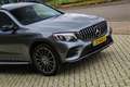 Mercedes-Benz GLC 250 4MATIC AMG | Orig. NL | Night pakket | Pano | Trek Grijs - thumbnail 8