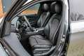 Mercedes-Benz GLC 250 4MATIC AMG | Orig. NL | Night pakket | Pano | Trek Grijs - thumbnail 4