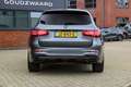 Mercedes-Benz GLC 250 4MATIC AMG | Orig. NL | Night pakket | Pano | Trek Grijs - thumbnail 17