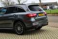 Mercedes-Benz GLC 250 4MATIC AMG | Orig. NL | Night pakket | Pano | Trek Grijs - thumbnail 18