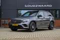 Mercedes-Benz GLC 250 4MATIC AMG | Orig. NL | Night pakket | Pano | Trek Grijs - thumbnail 31