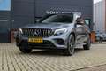 Mercedes-Benz GLC 250 4MATIC AMG | Orig. NL | Night pakket | Pano | Trek Grijs - thumbnail 9