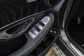 Mercedes-Benz GLC 250 4MATIC AMG | Orig. NL | Night pakket | Pano | Trek Grijs - thumbnail 42