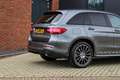 Mercedes-Benz GLC 250 4MATIC AMG | Orig. NL | Night pakket | Pano | Trek Grijs - thumbnail 20