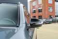 Mercedes-Benz GLC 250 4MATIC AMG | Orig. NL | Night pakket | Pano | Trek Grijs - thumbnail 12