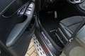 Mercedes-Benz GLC 250 4MATIC AMG | Orig. NL | Night pakket | Pano | Trek Grijs - thumbnail 6