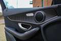 Mercedes-Benz GLC 250 4MATIC AMG | Orig. NL | Night pakket | Pano | Trek Grijs - thumbnail 41