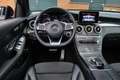 Mercedes-Benz GLC 250 4MATIC AMG | Orig. NL | Night pakket | Pano | Trek Grijs - thumbnail 33