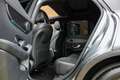 Mercedes-Benz GLC 250 4MATIC AMG | Orig. NL | Night pakket | Pano | Trek Grijs - thumbnail 24