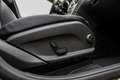 Mercedes-Benz GLC 250 4MATIC AMG | Orig. NL | Night pakket | Pano | Trek Grijs - thumbnail 30