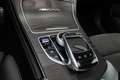 Mercedes-Benz GLC 250 4MATIC AMG | Orig. NL | Night pakket | Pano | Trek Grijs - thumbnail 40