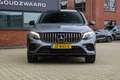 Mercedes-Benz GLC 250 4MATIC AMG | Orig. NL | Night pakket | Pano | Trek Grijs - thumbnail 7