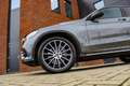 Mercedes-Benz GLC 250 4MATIC AMG | Orig. NL | Night pakket | Pano | Trek Grijs - thumbnail 11