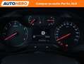Opel Crossland 1.2 Turbo Edition Azul - thumbnail 23