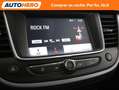 Opel Crossland 1.2 Turbo Edition Azul - thumbnail 20