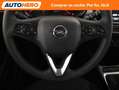 Opel Crossland 1.2 Turbo Edition Azul - thumbnail 22