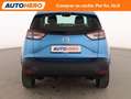 Opel Crossland 1.2 Turbo Edition Azul - thumbnail 5