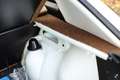 Volkswagen Scirocco GT Wit - thumbnail 17