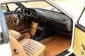 Volkswagen Scirocco GT Wit - thumbnail 12