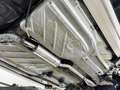 Volkswagen Scirocco GT Wit - thumbnail 26