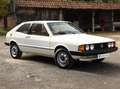 Volkswagen Scirocco GT Wit - thumbnail 19