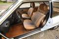 Volkswagen Scirocco GT Wit - thumbnail 8