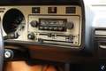 Volkswagen Scirocco GT Wit - thumbnail 14