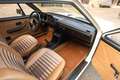 Volkswagen Scirocco GT Wit - thumbnail 10
