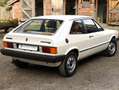 Volkswagen Scirocco GT Wit - thumbnail 22