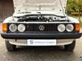 Volkswagen Scirocco GT Wit - thumbnail 2