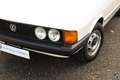 Volkswagen Scirocco GT Wit - thumbnail 20
