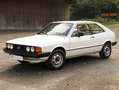 Volkswagen Scirocco GT Wit - thumbnail 1