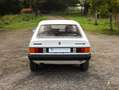 Volkswagen Scirocco GT Wit - thumbnail 23