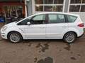 Ford S-Max Titanium Weiß - thumbnail 7