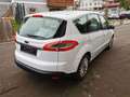 Ford S-Max Titanium Weiß - thumbnail 11
