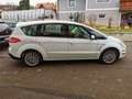 Ford S-Max Titanium Weiß - thumbnail 6