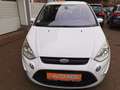 Ford S-Max Titanium Weiß - thumbnail 2