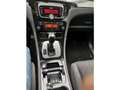 Ford S-Max Titanium Weiß - thumbnail 14
