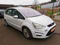 Ford S-Max Titanium Weiß - thumbnail 5