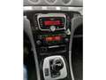 Ford S-Max Titanium Weiß - thumbnail 15
